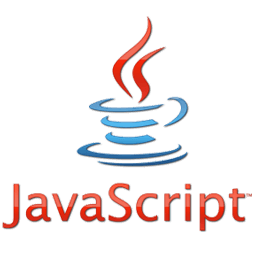 JavaScript logo